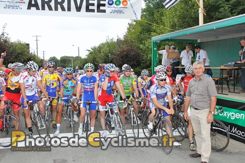 Les Forges 2010 (3)